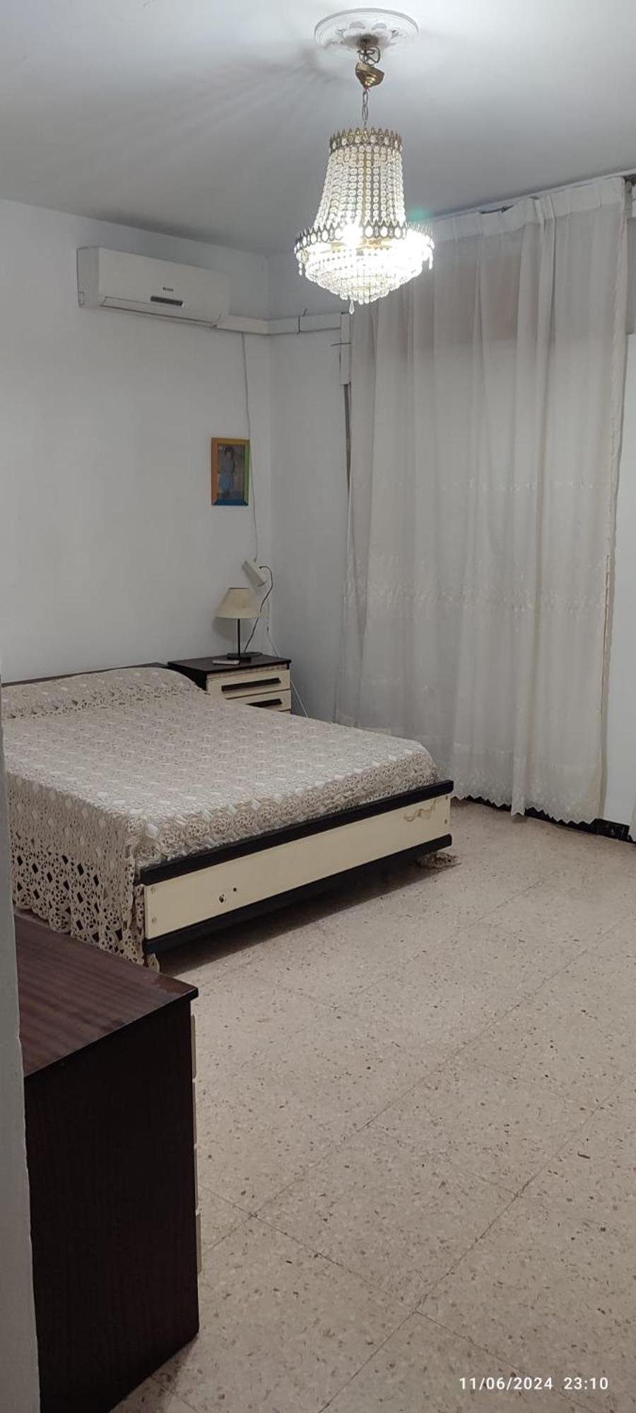 Casa Manuel Alquiler De Habitaciones En Casa Compartida Καρμόνα Εξωτερικό φωτογραφία